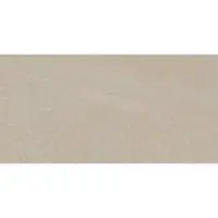Dlažba Porcelaingres Dune taupe 30x60 cm mat X630443X8