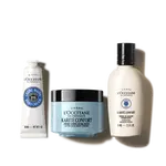 DÁREK pro členy Provence Beauty Club