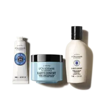 DÁREK pro členy Provence Beauty Club