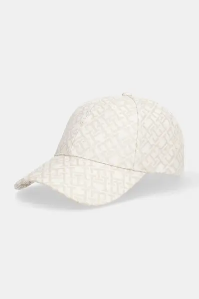 Šiltovka Tommy Hilfiger