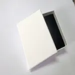 Cardboard Gift Box Jewelry  Boxes
