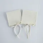 Microfiber Jewelry Storage Gift Pouches