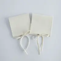 Microfiber Jewelry Storage Gift Pouches