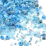 MIYUKI Seed Beads Mix