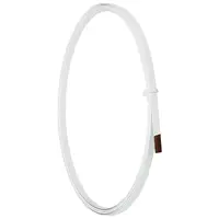 Iron with Plastic Boning