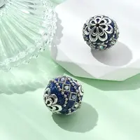 Handmade Indonesia Beads