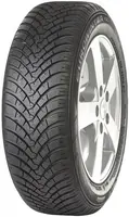 FALKEN 295/45 R 20 114V EUROWINTER_HS01_SUV TL XL M+S 3PMSF