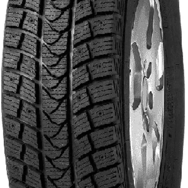 TRISTAR 165 R 13 94Q TR-1 TL C M+S 3PMSF