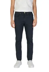 Jeckerson pánske rifle