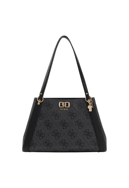 Guess Borsa Donna kabelka