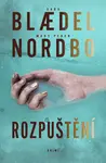 Rozpuštění (poškozená) - Sara Blaedelová, Mads Peder Nordbo