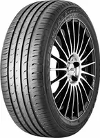 MAXXIS 235/45 R 18 98W PREMITRA_HP5 TL XL ZR