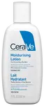 CERAVE Hydratační mléko 88 ml