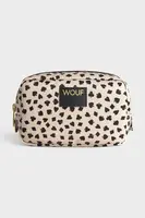 Cestovná kozmetická taštička WOUF Lucky 15 x 10 x 6.5 cm