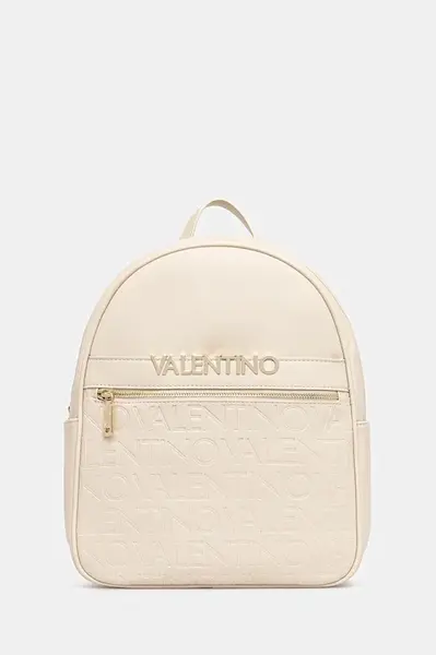Ruksak Valentino Bags CORA