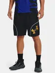 Pánske kraťasy Under Armour