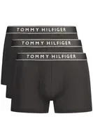 Tommy Hilfiger pánské boxerky 3ks