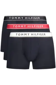 Tommy Hilfiger boxerky 3-pack