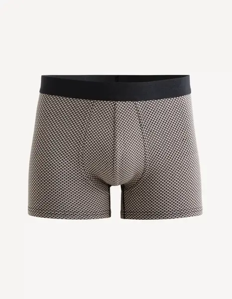 Celio Boxerky Giboardeco - Pánské
