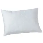 Cleany 95 Vankúš 50×70 cm