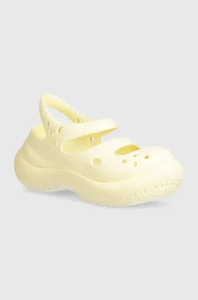 Sandály Crocs Phaedra