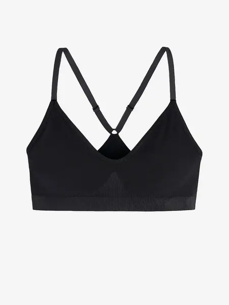 Dorina Podprsenka 'Revive'  čierna