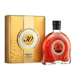 Barcelo Imperial Premium Blend 30 Aniversario 43% 0,7 l (karton)