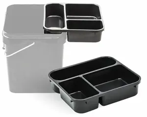 Zfish vložka do kbelíku z-core 17 l