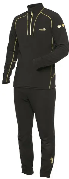 Norfin termo souprava nord - m