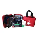 TRAUMAPET Lékárnička pro zvířecí miláčky