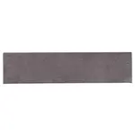 Sokel Capri Carbon 8/32,5