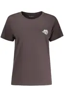 Dámské triko s krátkým rukávem