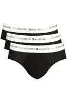 Pánské slipy Tommy Hilfiger