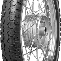 CONTINENTAL 2.25 -17 39B KKS_10 TT REINF