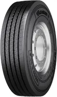 BARUM 285/70 R 19.5 146/144M BF_200_R TL M+S 3PMSF