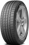 NEXEN 255/65 R 16 109V N´FERA_RU1 TL RPB