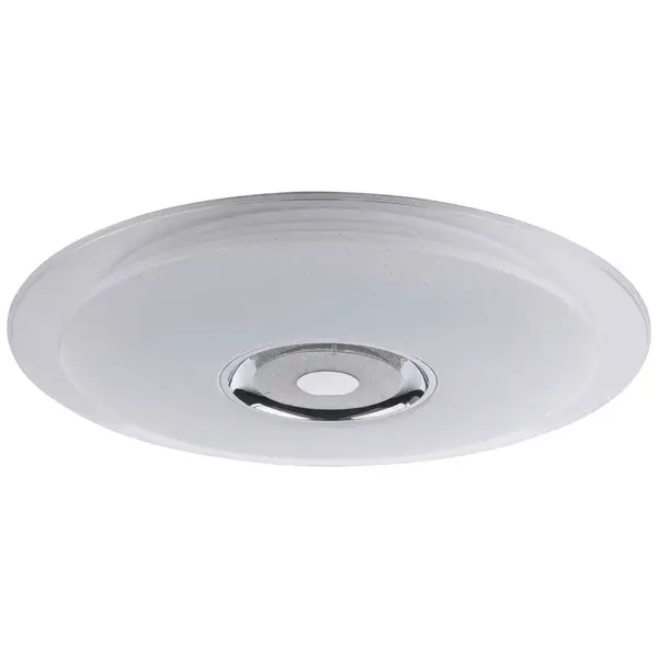 Novel STROPNÍ LED SVÍTIDLO, 60/6,1 cm