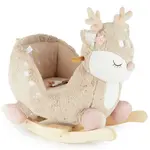 HOUPACÍ ZVÍŘÁTKO