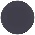 Seltmann Weiden HLUBOKÝ TALÍŘ, keramika, 23 cm