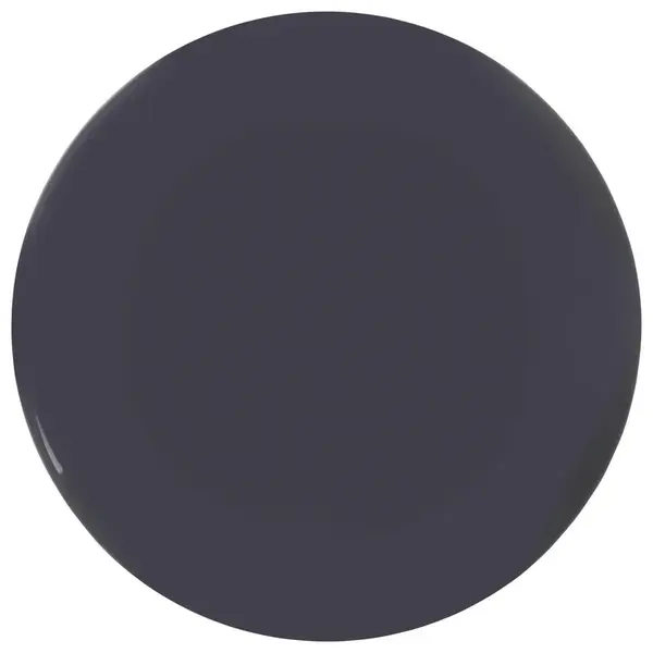 Seltmann Weiden HLUBOKÝ TALÍŘ, keramika, 23 cm