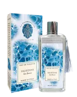 LA FLORENTINA Toaletní voda (EDT) Salsedine 100 ml