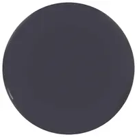 Seltmann Weiden HLUBOKÝ TALÍŘ, keramika, 23 cm