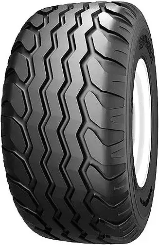 ALLIANCE 500/50 -17 141A8/154A8 FARMPRO_327 TL 18PR