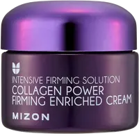 MIZON Collagen Power Firming Enrich Cream 50 ml