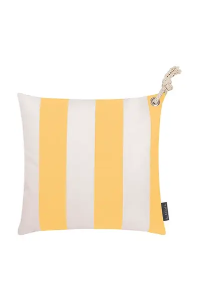 Magma Povlak na polštář Santorin 40 x 40 cm