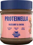 HEALTHYCO Proteinella lískový ořech a čokoláda 200 g