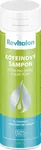 REVITALON Kofeinový šampon 250 ml
