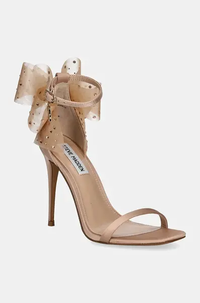 Sandály Steve Madden Nikole