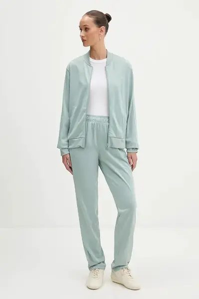 Tepláková souprava adidas Essentials