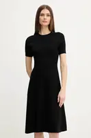 Šaty Armani Exchange